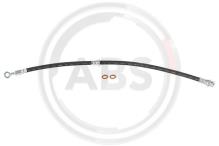 A.B.S. ALL BRAKE SYSTEMS BV. SL 1643